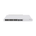 Mikrotik CRS326-4C+20G+2Q+RM