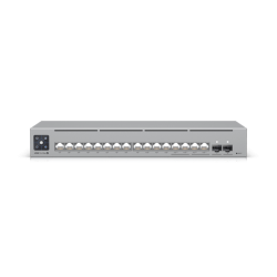 Ubiquiti USW-Pro-Max-16-PoE