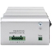 ORIGO Промышленный управляемый L2 коммутатор, 8x1000Base-T, 12x1000Base-X SFP, защита от статического электричества до 4 кВ, -40..75°C