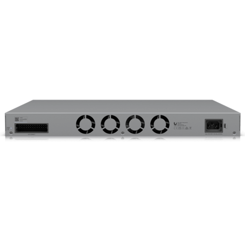 Ubiquiti USW-Pro-Max-48-PoE