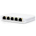 Ubiquiti UniFi Switch USW-Flex-Mini