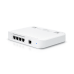 Ubiquiti UniFi Switch Flex XG