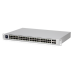 Ubiquiti UniFi Switch USW-Pro-48