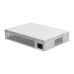MikroTik Cloud Smart Switch CSS318-16G-2S+IN
