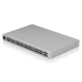 Ubiquiti UniFi Switch USW-48-PoE Gen2