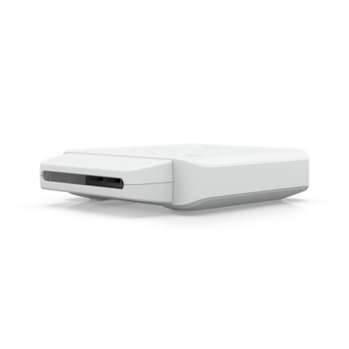 3-Pack UniFi Indoor/outdoor 5Port Poe Gigabit Switch with 802.3bt Input Power Support