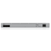 Ubiquiti UniFi Switch Pro 48 PoE