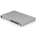 Ubiquiti UniFi Switch USW-Pro-24-POE Gen2