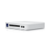 Ubiquiti USW-Enterprise-8-PoE - UniFi Switch Enterprise 8 PoE
