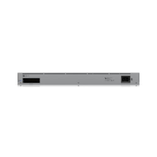 Ubiquiti USW-Pro-Max-24-PoE