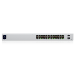 Ubiquiti UniFi Switch USW-Pro-24