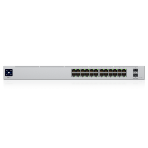 Ubiquiti UniFi Switch USW-Pro-24