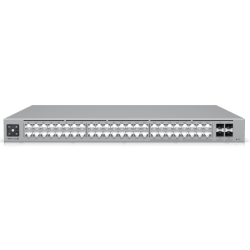 Ubiquiti USW-Pro-Max-48-PoE