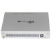 Ubiquiti UniFiSwitch,8-Port,60W,5-Pack,PowerSupplyIncluded