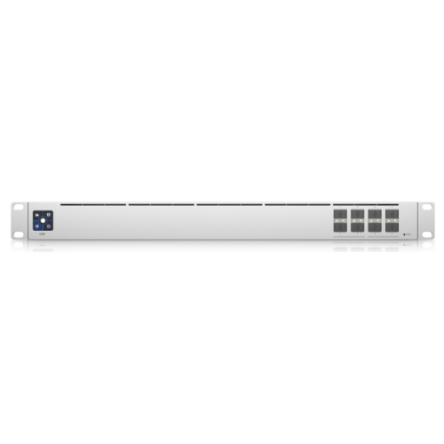 Ubiquiti USW-Aggregation - UniFi Switch Aggregation