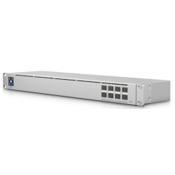 Ubiquiti USW-Aggregation - UniFi Switch Aggregation