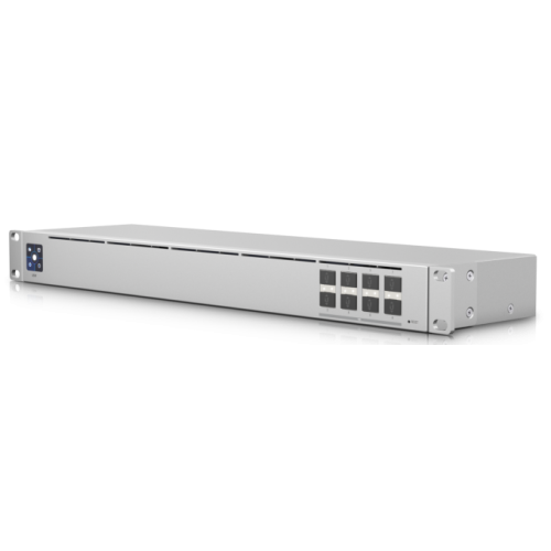 Ubiquiti USW-Aggregation - UniFi Switch Aggregation