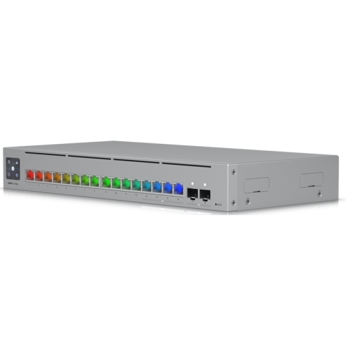 Ubiquiti USW-Pro-Max-16