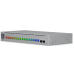 Ubiquiti USW-Pro-Max-16