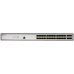 ORIGO Управляемый L3 коммутатор, 24x1000Base-X SFP, 4x10GBase-X SFP+, консольный порт RJ-45, комплект для установки в 19