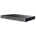 TP-Link SX3032F, Omada 32-Port 10GE SFP+ L2+ Managed Switch
