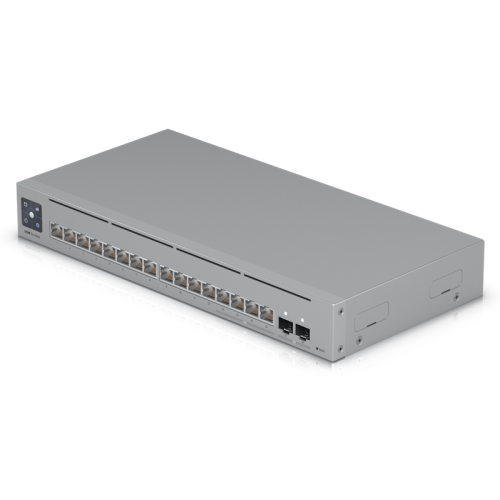 Ubiquiti USW-Pro-Max-16