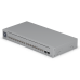 Ubiquiti USW-Pro-Max-16