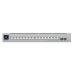 Ubiquiti USW-Pro-Max-16