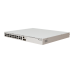 MikroTik CRS520-4XS-16XQ-RM