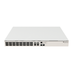 MikroTik CRS520-4XS-16XQ-RM