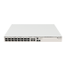 MikroTik CRS520-4XS-16XQ-RM