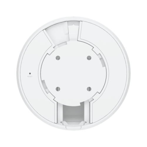 Ubiquiti UVC-G5-Dome - UniFi Video Camera G5 Dome