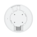Ubiquiti UVC-G5-Dome - UniFi Video Camera G5 Dome