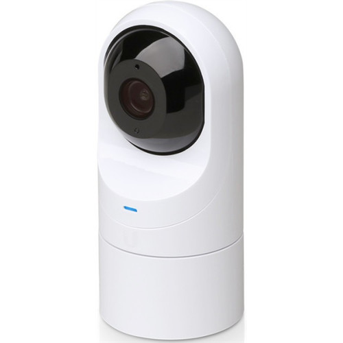 Ubiquiti UniFi Video Camera G3 FLEX