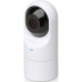 Ubiquiti UniFi Video Camera G3 FLEX