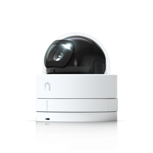 Ubiquiti G5 Dome Ultra