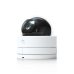 Ubiquiti G5 Dome Ultra