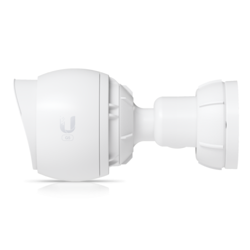 Ubiquiti UVC-G5-Bullet - UniFi Video Camera G5 Bullet