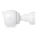 Ubiquiti UVC-G5-Bullet - UniFi Video Camera G5 Bullet