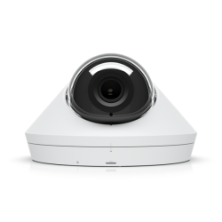 Ubiquiti UVC-G5-Dome - UniFi Video Camera G5 Dome