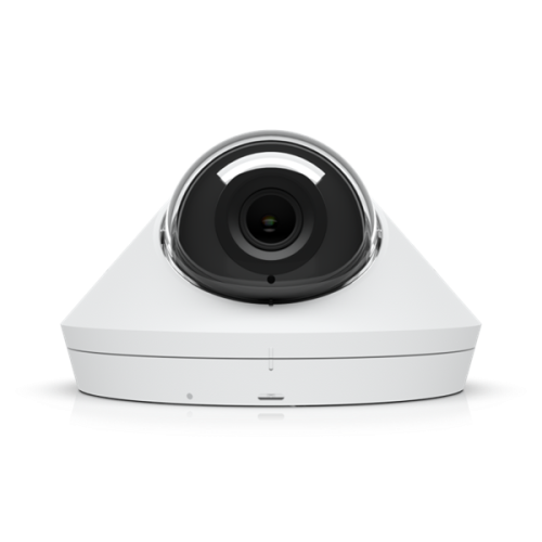 Ubiquiti UVC-G5-Dome - UniFi Video Camera G5 Dome