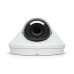 Ubiquiti UVC-G5-Dome - UniFi Video Camera G5 Dome