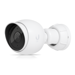 Ubiquiti UVC-G5-Bullet - UniFi Video Camera G5 Bullet