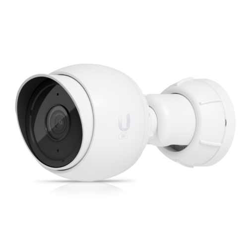 Ubiquiti UVC-G5-Bullet - UniFi Video Camera G5 Bullet