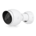 Ubiquiti UVC-G5-Bullet - UniFi Video Camera G5 Bullet