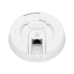 Ubiquiti UVC-G5-Dome - UniFi Video Camera G5 Dome