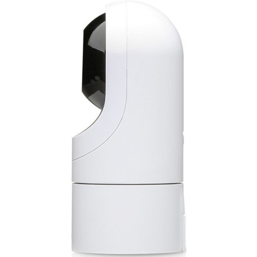 Ubiquiti UniFi Video Camera G3 FLEX