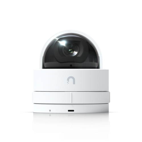 Ubiquiti G5 Dome Ultra