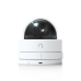 Ubiquiti G5 Dome Ultra