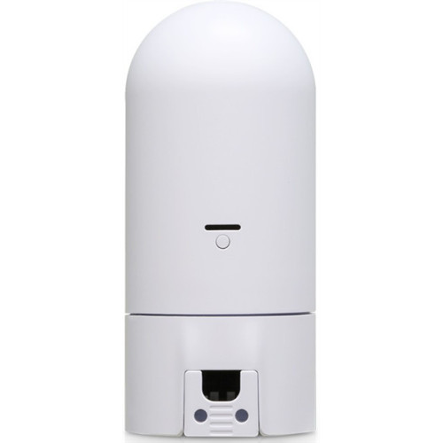 Ubiquiti UniFi Video Camera G3 FLEX